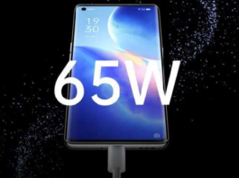 OPPO تتبوّأ مكانة خاصّة في الأسواق بفضل تكنولوجيا الشّحن فائق السّرعة والابتكارات