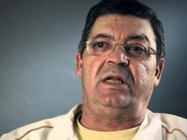 الملعب التونسي: تأبين أحمد المغيربي بمركب الهادي النيفر