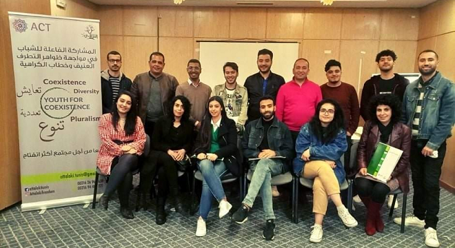 أعدها-الطالب-بمعهد-الصحافة-عادل-اليحي02