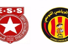 انطلاق بيع تذاكر مباراة الترجي والنجم