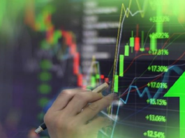 خلال مارس 2022.. التضخم يواصل ارتفاعه ليصل إلى مستوى 7,2 بالمائة