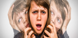 من أخطر الأمراض: 60 ألف تونسي مصاب بالفصام في الشخصية