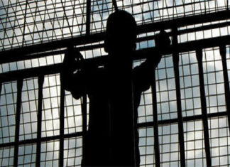 القانون الصيني المعدل لتخفيض سن المسؤولية الجنائية إلى 12 عاما يدخل حيز التنفيذ