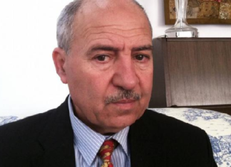 اللجمي يدعو إلى إحداث صندوق دعم لوسائل الإعلام السمعي البصري