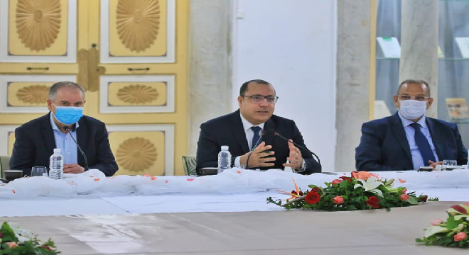 بيت الحكمة