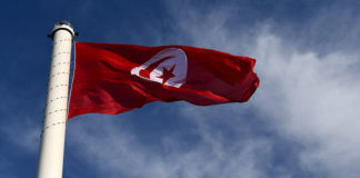 إحياء الذكرى الخامسة لملحمة بن قردان