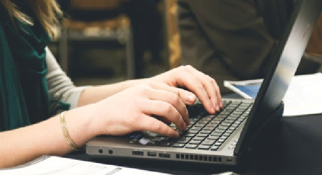 حسناء-بن-سليمان-تونس-قادرة-على-إسناد-أف