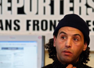 تمرّ اليوم 16 سنة على وفاته: من هو زهير اليحياوي…شهيد الانترنات في تونس؟