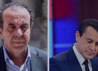 تفاصيل الأحكام السجنية الصاردة في حق سامي الفهري وبلحسن الطرابلسي
