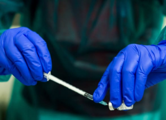 تحذيرات من جائحة تشبه في بعض أعراضها فيروس كورونا