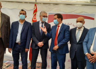 وزير التربية: لا مجال للتأخير في صرف مستحقات المعلمين النواب