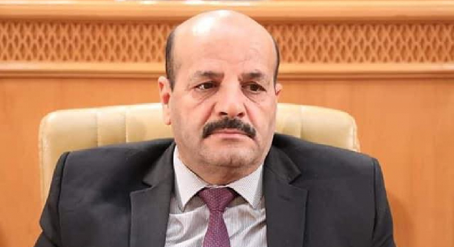 طارق براهمي