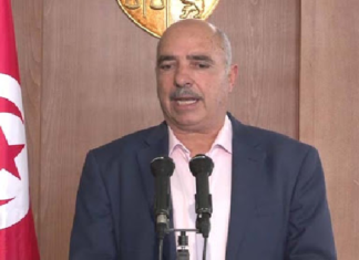 الموفّق الإداري: الـS17 إجراء تعسّفي يجب وضع حدّ له
