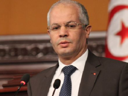 الحمامي:”خارطة طريق سعيد فيها مصلحة لتونس وتلبي طلبات الداخل والخارج”