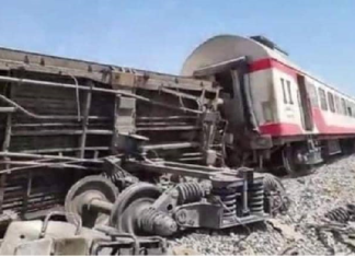 إجراءات جديدة لمنع تكرر حوادث القطارات في مصر