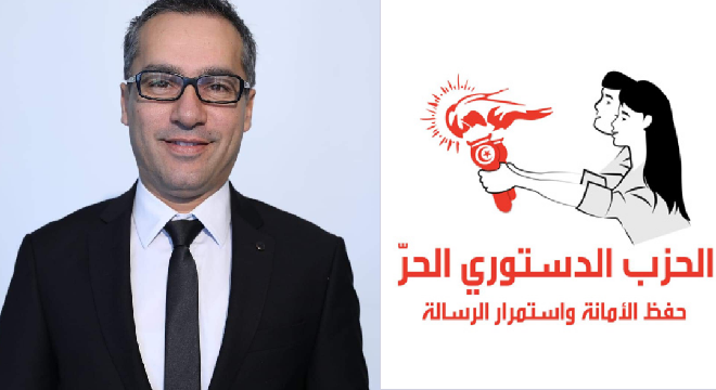 مجدي بوذينة
