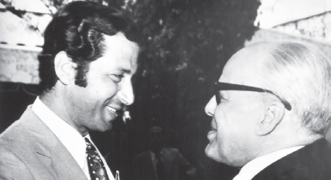 محمد الناصر