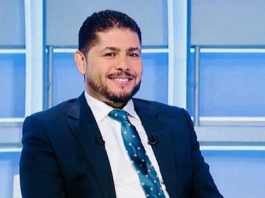 محمد عمار: “تونس تعيش في غرفة انعاش”