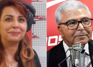 ‘محاولة الإنقلاب على السبسي’: المخابرات كشفت هذه المعلومات للزبيدي..