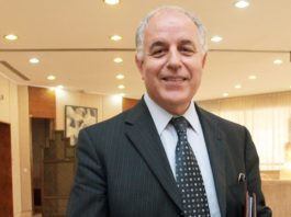 مصطفى كمال النابلي يدعو إلى مؤتمر وطني من أجل الرقي والديمقراطية