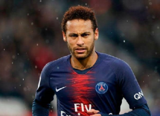 نيمار مهدد بالسجن خمس سنوات بتهم فساد واحتيال