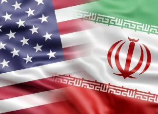 واشنطن تأمل في موافقة طهران على ”التحاور”