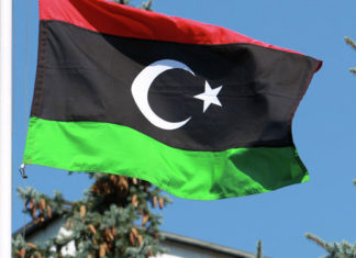 روما: وقف إطلاق النار في ليبيا يهدده المرتزقة والمليشيات