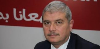 صحبي بن فرج: “نعملوا على رواحنا موش على الدولة في مقاومة فيروس كورونا”