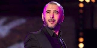 لطفي العبدلي يسخر ويستفز الحوار التونسي