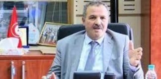 توتّر واتهامات متبادلة بين سعيّد والنهضة : عبد اللطيف المكي يعلّق ويذكّر بقوانين ” الحرب”