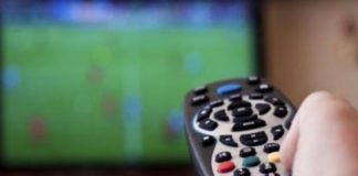برنامج أبرز مباريات اليوم الخميس و النقل التلفزي