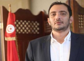 ياسين العياري : المشيشي على خطى الفخفاخ .. رضوخ كامل للوبيات الوتلة