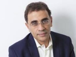 حسن الزرقوني : لهذا السبب ، كل حرفاء المقاهي في المساء قنابل موقوتة
