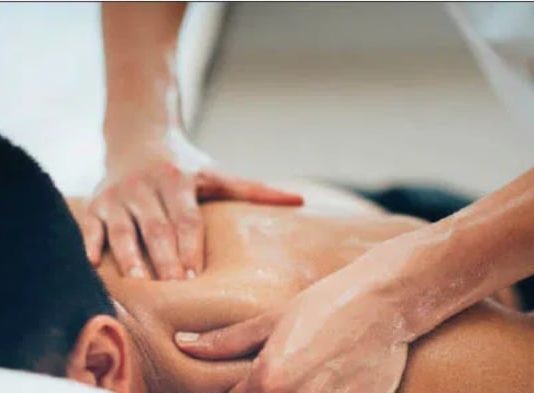 تونس: تفاصيل مداهمة مركز تدليك حولته صاحبته إلى وكر دعارة ، وهذه هي طريقة العمل
