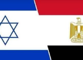 إسرائيل تحتفي بـ”بطل مصري” أنقذ اليهود من نيران النازية وتنشر صورته