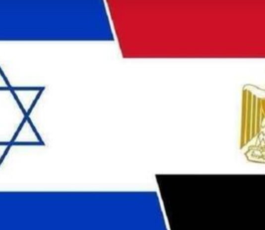 إسرائيل تحتفي بـ”بطل مصري” أنقذ اليهود من نيران النازية وتنشر صورته