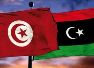 خبر سار: 600 الف تونسي سيتحولون للعمل في ليبيا قبل نهاية العام “التفاصيل”