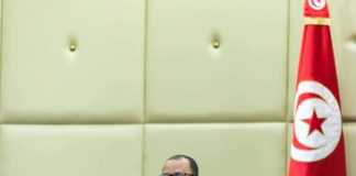 المشيشي يعلن عن مساعدات بـ4.6 مليون دينار للعائلات المعوزة في رمضان