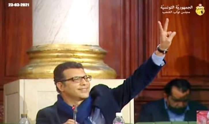 FB_IMG_1618405605417