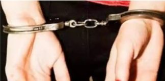 القبض على امرأة من أجل التحيل على 15 سائق أجرة