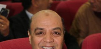 زيارة قيس سعيد إلى مصر..خبير اقتصادي ليبي يكشف للمنبر أهمية الزيارات والتعاون