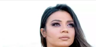 الممثلة سارة الحناشي : “لا أرفض الجرأة و الممثل رأس مالو بدنو…يلزم يستغلو”