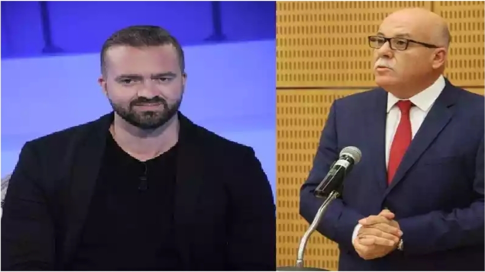 Screenshot_20210420-105447_UC Mini