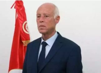 اليوسفي: ”40 قيادات حزبية ورجال أعمال ستكون عرضة لصواريخ قيس سعيد”
