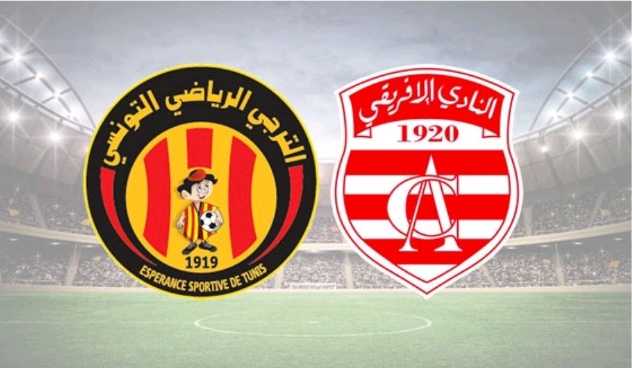 Screenshot_20210422-180811_UC Mini