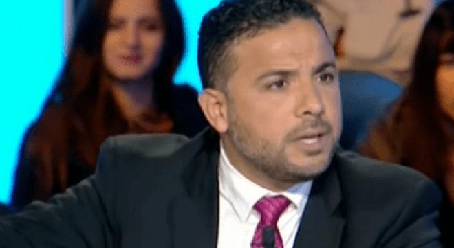 Seidf Eddine Makhlouf-2-مخلوف