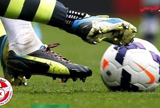الرابطة 1: ترتيب مقابلات المجموعة الأولى