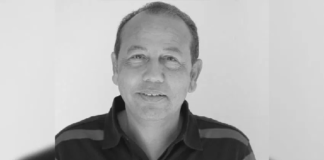 الذكرى الأولى لوفاة الصحفي القدير امحمد الجعايبي