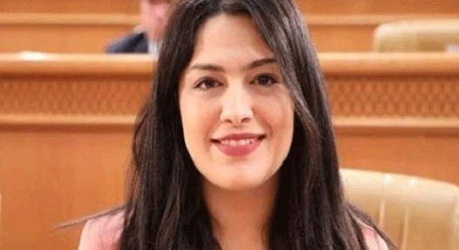 nesrin_amari-نسرين العماري