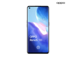 OPPO شريك رئيسيّ في تعميم الجيل الخامس للاتّصالات حول العالم